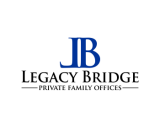 https://www.logocontest.com/public/logoimage/1439351713Legacy Bridge.png